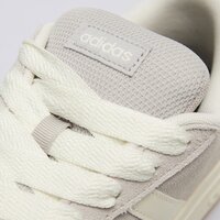 Buty dziecięce ADIDAS GRAND COURT 00S K jh6179 kolor szary