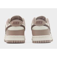 Damskie buty NIKE DUNK LOW dd1503-125 kolor brązowy