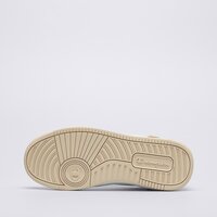 Damskie buty CHAMPION REBOUND 2.0 LOW s11470ww021 kolor beżowy