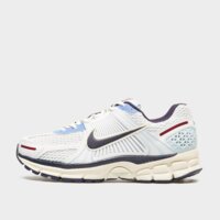 Damskie buty W NIKE ZOOM VOMERO 5 CN CN fv8111-451 kolor niebieski