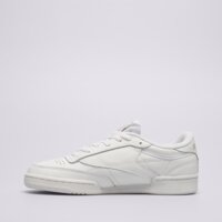 Damskie buty REEBOK CLUB C 85 100000015 kolor biały