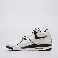 Męskie buty NIKE AIR FLIGHT 89 hf9382-100 kolor biały