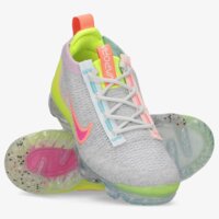Damskie buty NIKE W AIR VAPORMAX 2021 FK dh4088-002 kolor multicolor