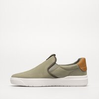 Męskie buty TIMBERLAND SENECA BAY SLIP ON tb0a5u119911 kolor khaki