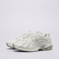 Męskie buty NEW BALANCE 1906 u1906rca kolor biały
