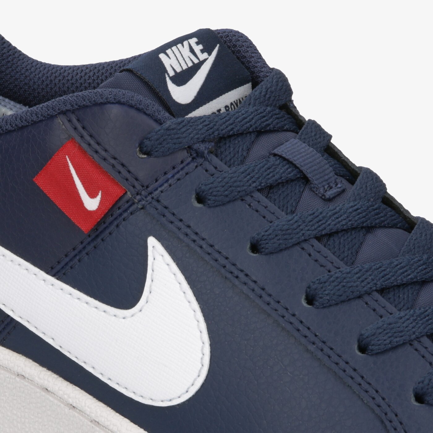 nike electric shoe laces
