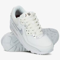 Damskie buty NIKE WMNS AIR MAX 90  dc1161-100 kolor biały