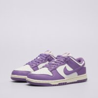 Damskie buty NIKE DUNK LOW dd1873-108 kolor fioletowy