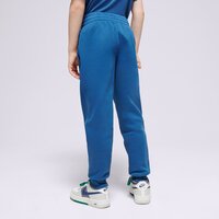 Spodnie dziecięce NIKE SPODNIE K NSW CLUB FLC JGGR LBR BOY fd3008-476 kolor niebieski