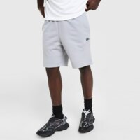 Męskie spodenki LACOSTE SZORTY gh9737_6sy kolor szary