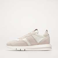 Damskie buty TAMARIS SNEAKERS RUNNER 2380720410 kolor beżowy