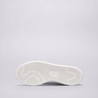 Buty dziecięce ADIDAS STAN SMITH J  hq1880 kolor biały