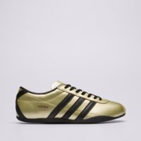 Damskie buty ADIDAS TOKYO jq0594 kolor złoty