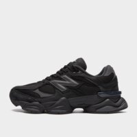 Damskie buty NEW BALANCE 9060 V1  u9060zge kolor czarny