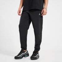 Spodnie męskie JORDAN SPODNIE M J DF SPRT WOVEN PANT fn5840-010 kolor czarny