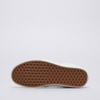 Trampki damskie VANS BROOKLYN LS vn000d7uwww1 kolor biały