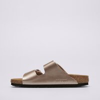 Klapki damskie BIRKENSTOCK ARIZONA  1023960 kolor różowy