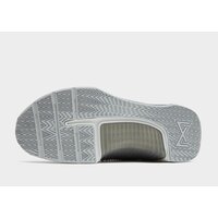 Męskie buty NIKE METCON 9 dz2617-002 kolor szary