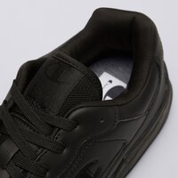 Męskie buty CHAMPION Z89 LOW s22099kk001 kolor czarny