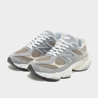 Damskie buty NEW BALANCE U9060V1 u9060lba kolor szary