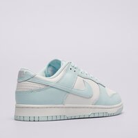 Męskie buty NIKE DUNK LOW RETRO BTTYS  dv0833-104 kolor biały