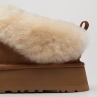 Damskie buty UGG TAZZELLE  1171393-che kolor brązowy