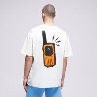 Koszulka męska NIKE T-SHIRT M ACG DF TEE LSE CMP WLKE TLKE ih1314-121 kolor biały