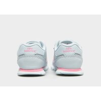 Buty dziecięce NEW BALANCE IV500CSP iv500csp kolor niebieski