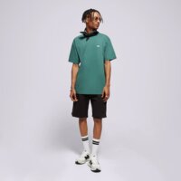 Męskie spodenki TIMBERLAND SZORTY NEW WOVEN BADGE CARGO tb0a5rbt0011 kolor czarny