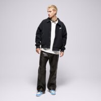 NIKE POLAR M NK CLUB SHERPA COACHES JKT hv1429-010 kolor czarny