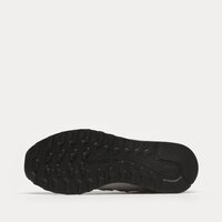 Damskie buty NEW BALANCE GW500V2 gw500cd2 kolor szary