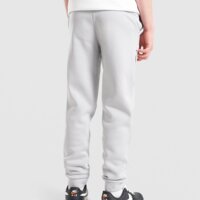 Spodnie dziecięce NIKE SPODNIE K NSW CITY UTILITY io0764-077 kolor szary