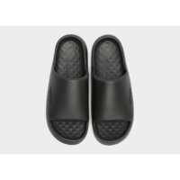 Klapki damskie NIKE W CALM 2.0 ib7561-001 kolor czarny