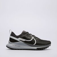 Damskie buty NIKE W REACT PEGASUS TRAIL 4 dj6159-001 kolor czarny
