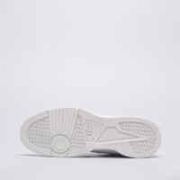 Męskie buty FILA SKYPASS LOW 1bm02438100 kolor biały