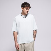 Koszulka męska JORDAN T-SHIRT JORDAN FLIGHT ESSENTIALS ib7345-472 kolor niebieski