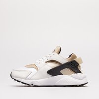 Damskie buty NIKE W AIR HUARACHE  dh4439-108 kolor biały