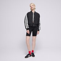 Koszulka damska ADIDAS T-SHIRT ESS RIB TEE iy9666 kolor biały