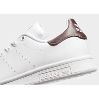 Damskie buty ADIDAS STAN SMITH  gy3155 kolor biały