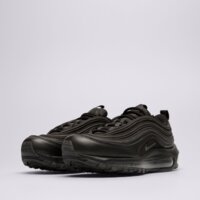 Damskie buty NIKE WMNS AIR MAX 97 NN dh8016-002 kolor czarny