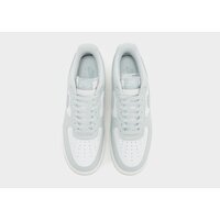 Męskie buty NIKE AIR FORCE 1 '07 LV8 fj4170-003 kolor szary