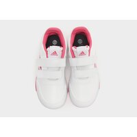 Buty dziecięce ADIDAS TENSAUR SPORT  gw6451 kolor biały