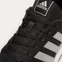 Damskie buty ADIDAS RUN 60S 3.0 hp2249 kolor czarny