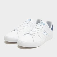 Męskie buty ADIDAS STAN SMITH  ig7666 kolor biały