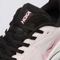 Buty damskie do biegania HOKA CLIFTON 10 1162031ctns kolor różowy