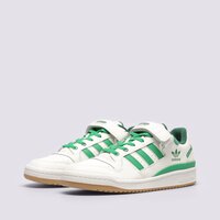 Męskie buty ADIDAS FORUM LOW ie7175 kolor biały