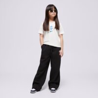 Koszulka dziecięca NIKE T-SHIRT K NSW TEE BE MINE BOY hm5859-100 kolor biały