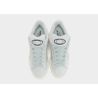 Damskie buty ADIDAS CAMPUS 00S id8269 kolor szary