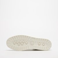 Męskie buty TIMBERLAND LISBON STREET LOW LACE SNEAKER tb0a43ggai81 kolor biały