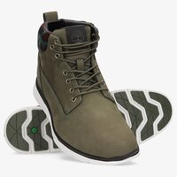 Męskie buty TIMBERLAND KILLINGTON CHUKKA  tb0a25pja581 kolor khaki